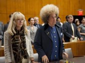 Phil Spector