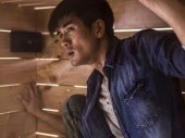 Philip Ng