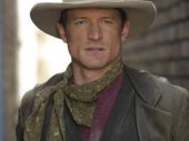 Philip Winchester