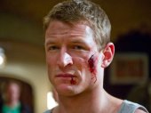 Philip Winchester