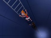 Phineas és Ferb - A film: Candace az univerzum ellen