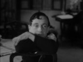 Pierre Fresnay