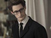 Pierre Niney