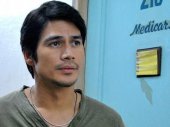 Piolo Pascual