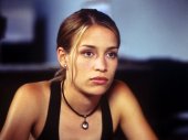 Piper Perabo