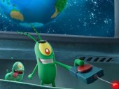 Plankton: A film