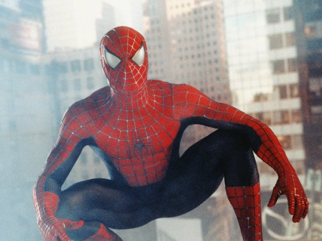 KÃ©ptalÃ¡lat a kÃ¶vetkezÅre: âPÃ³kember kÃ©pekâ