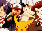 Pokémon 2. - Bízz az erőben!
