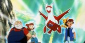 Pokémon 5. - Új hős születik