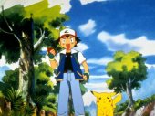 Pokémon - Az első film