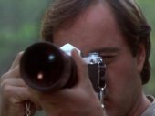 Powers Boothe