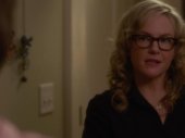 Rachael Harris