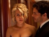 Rachael Taylor