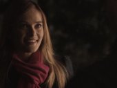 Rachel Blanchard