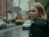 Rachel McAdams