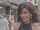 Rachel Ticotin