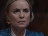 Radha Mitchell