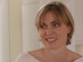 Radha Mitchell