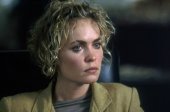 Radha Mitchell