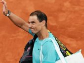 Rafa