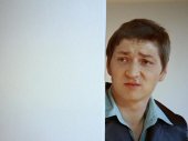 Rainer Werner Fassbinder