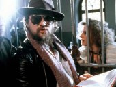 Rainer Werner Fassbinder