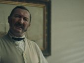 Ralph Ineson