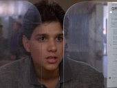 Ralph Macchio