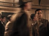 Rami Malek