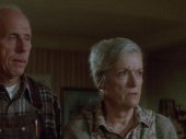 Rance Howard