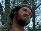 Randall "Tex" Cobb