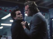 Randy Quaid