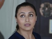 Rani Mukerji