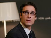 Raoul Bova