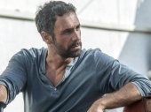 Raoul Bova