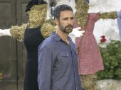 Raoul Bova
