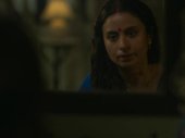 Rasika Dugal