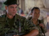 Ray Liotta