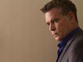 Ray Liotta