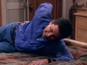 Ray Romano