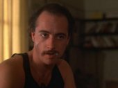 Ray Sharkey