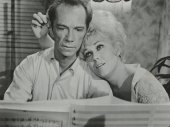 Ray Walston