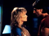 Rebecca De Mornay