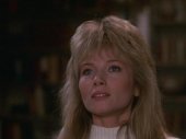 Rebecca De Mornay