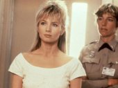 Rebecca De Mornay