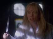 Rebecca De Mornay