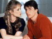 Rebecca De Mornay