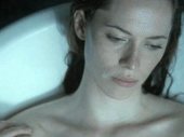 Rebecca Hall