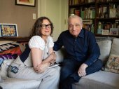 Rebecca Miller