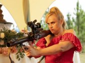 Rebel Wilson